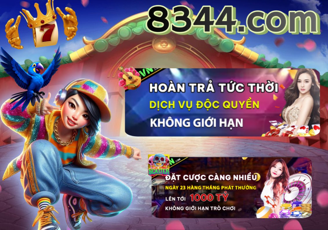 88888game