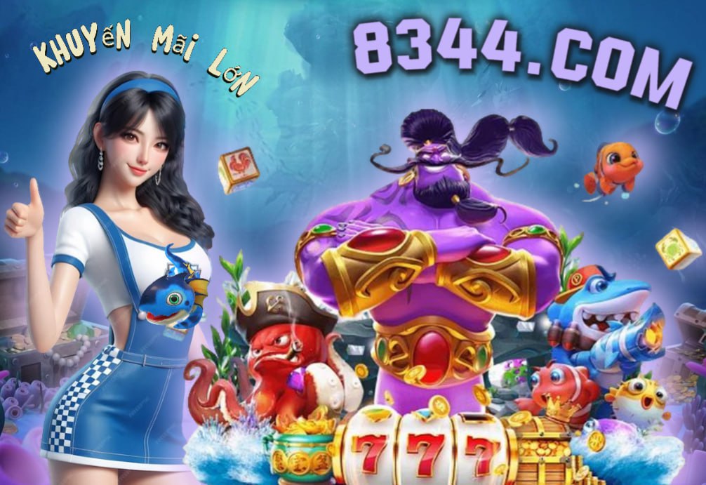 88888game