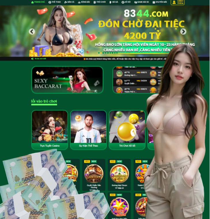 88888game