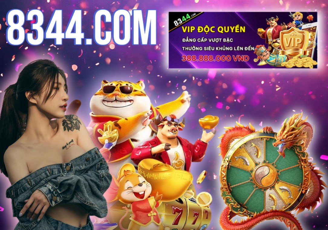 88888game