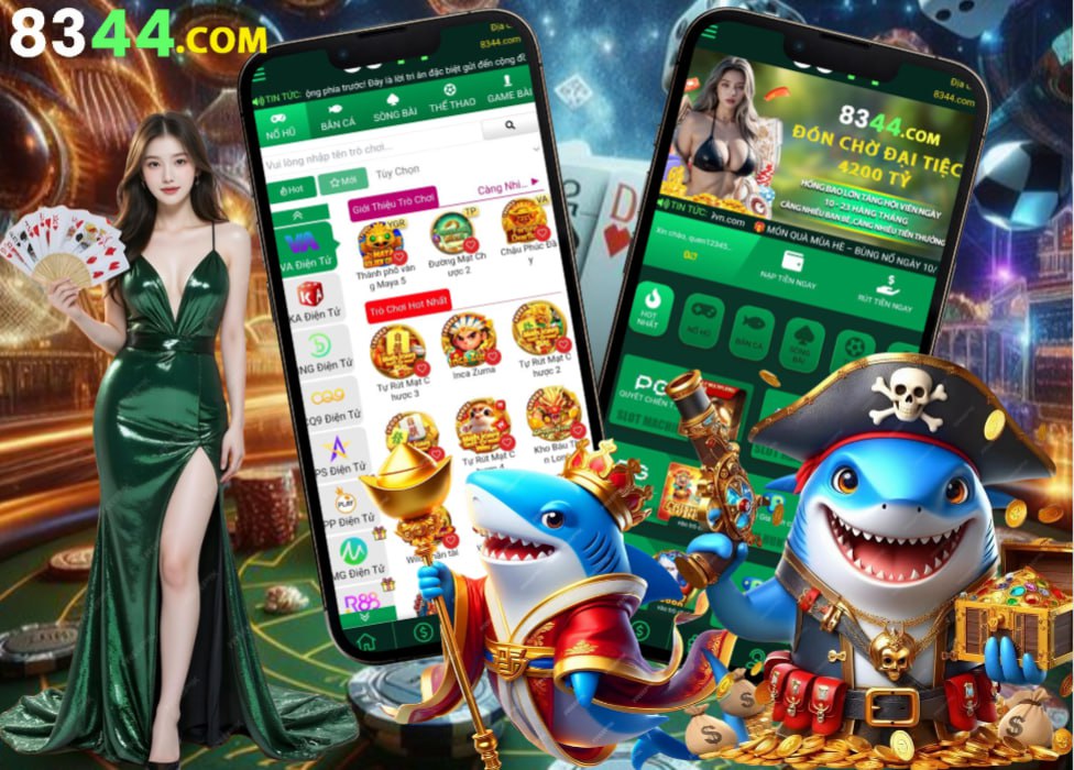 88888game