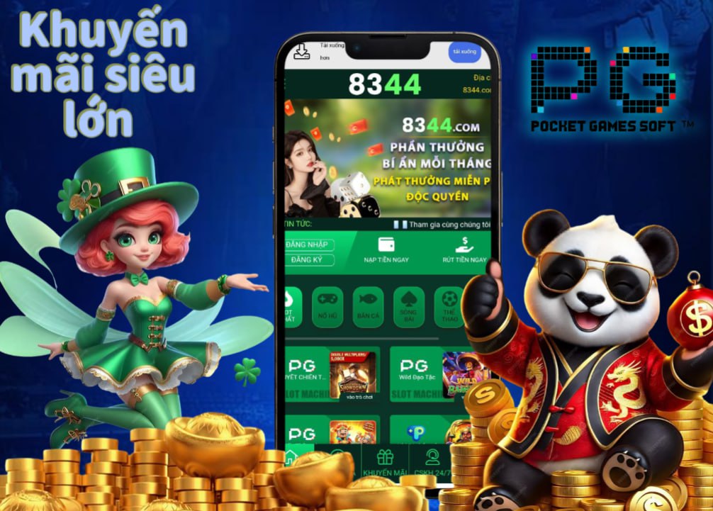 88888game
