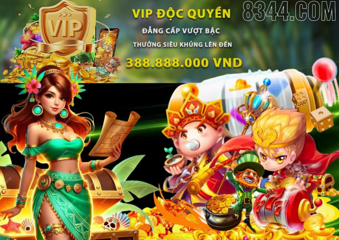 88888game