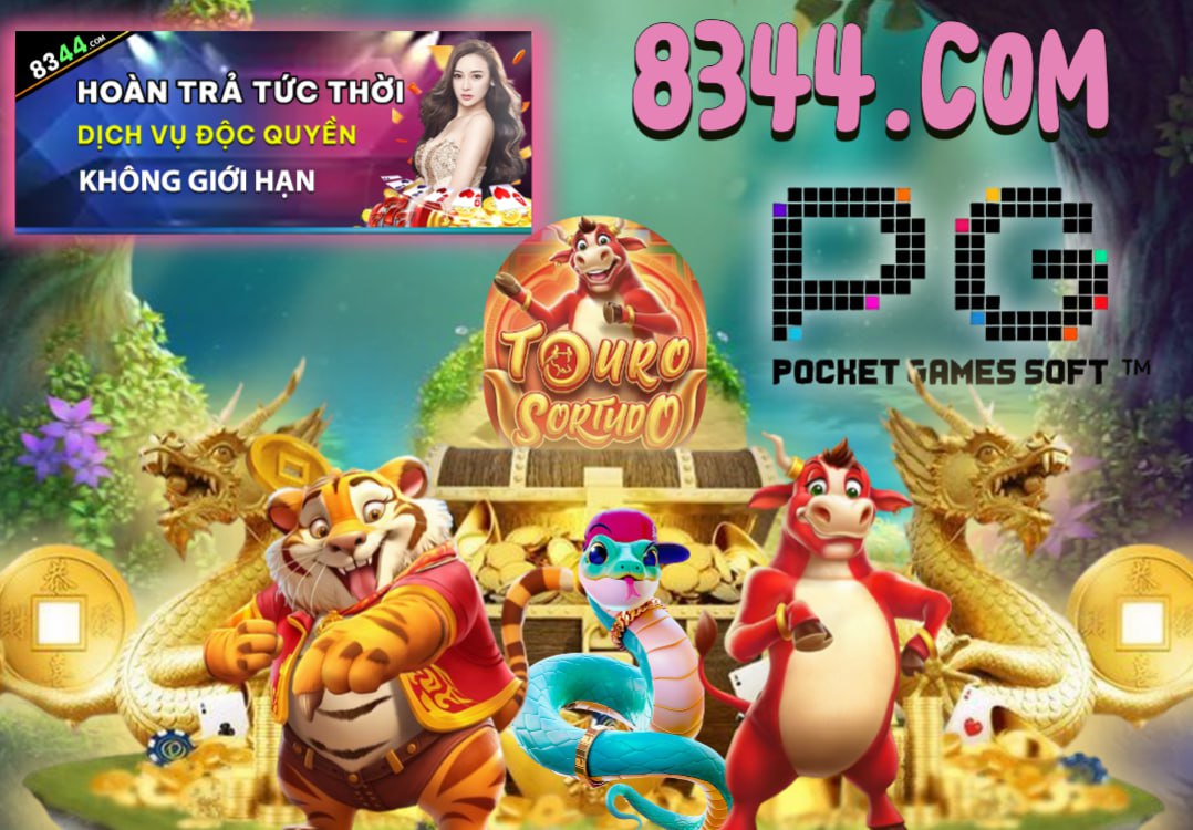 88888game