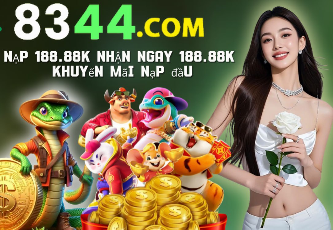 88888game
