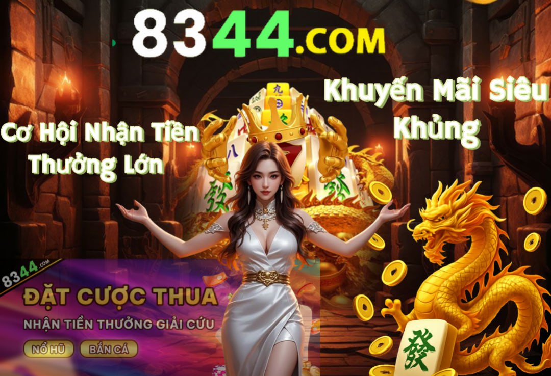 88888game