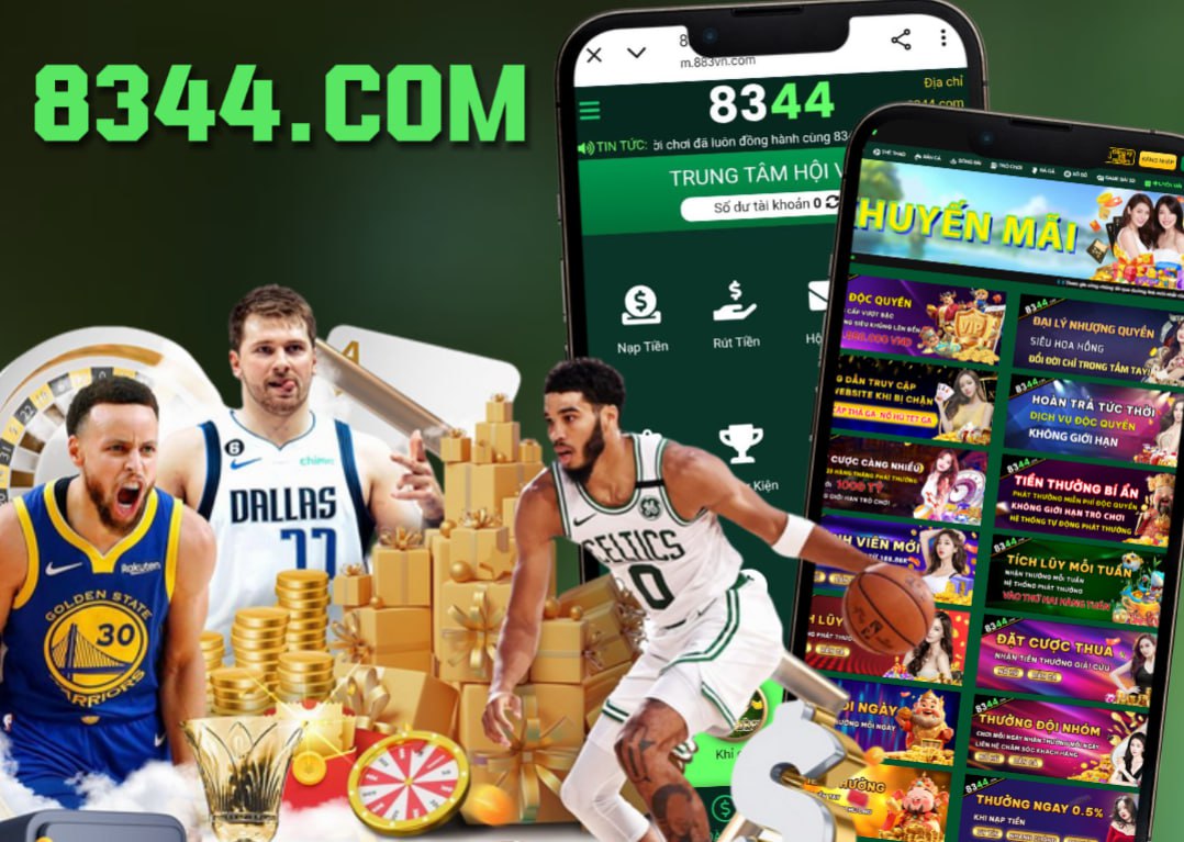 88888game