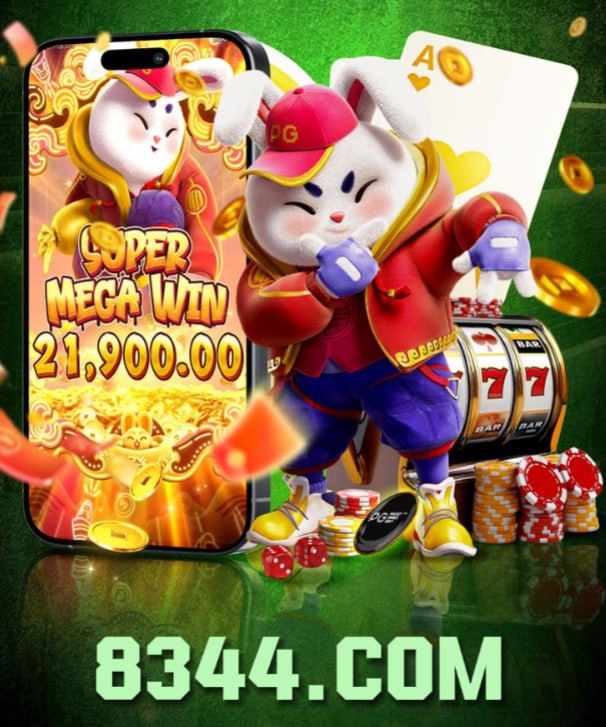 88888game