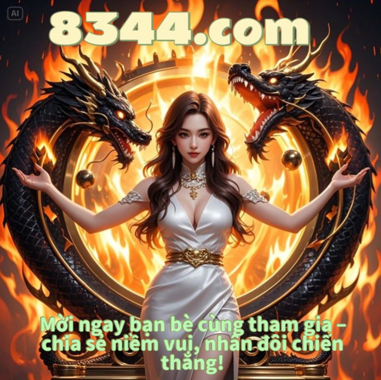 88888game