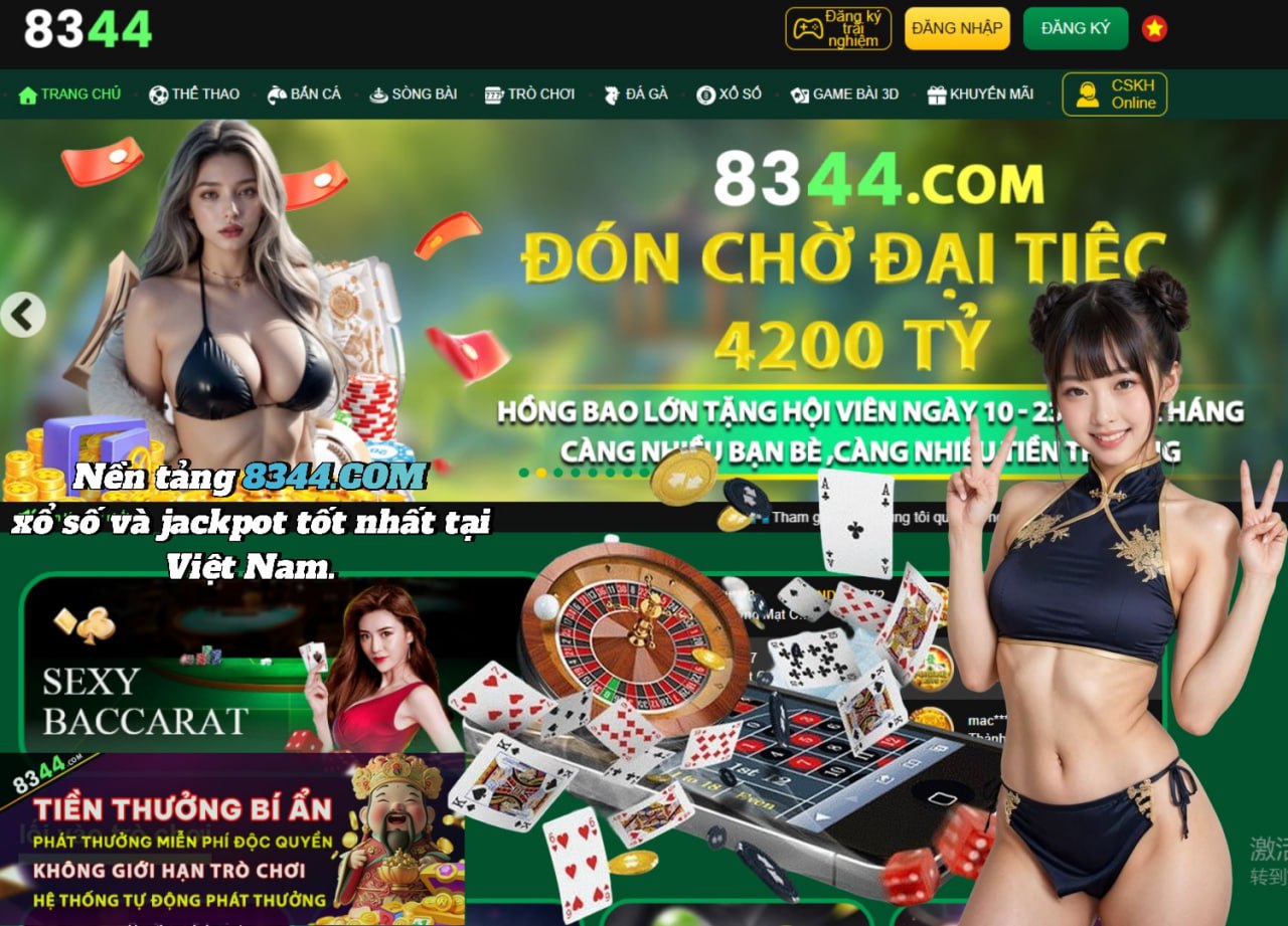 88888game