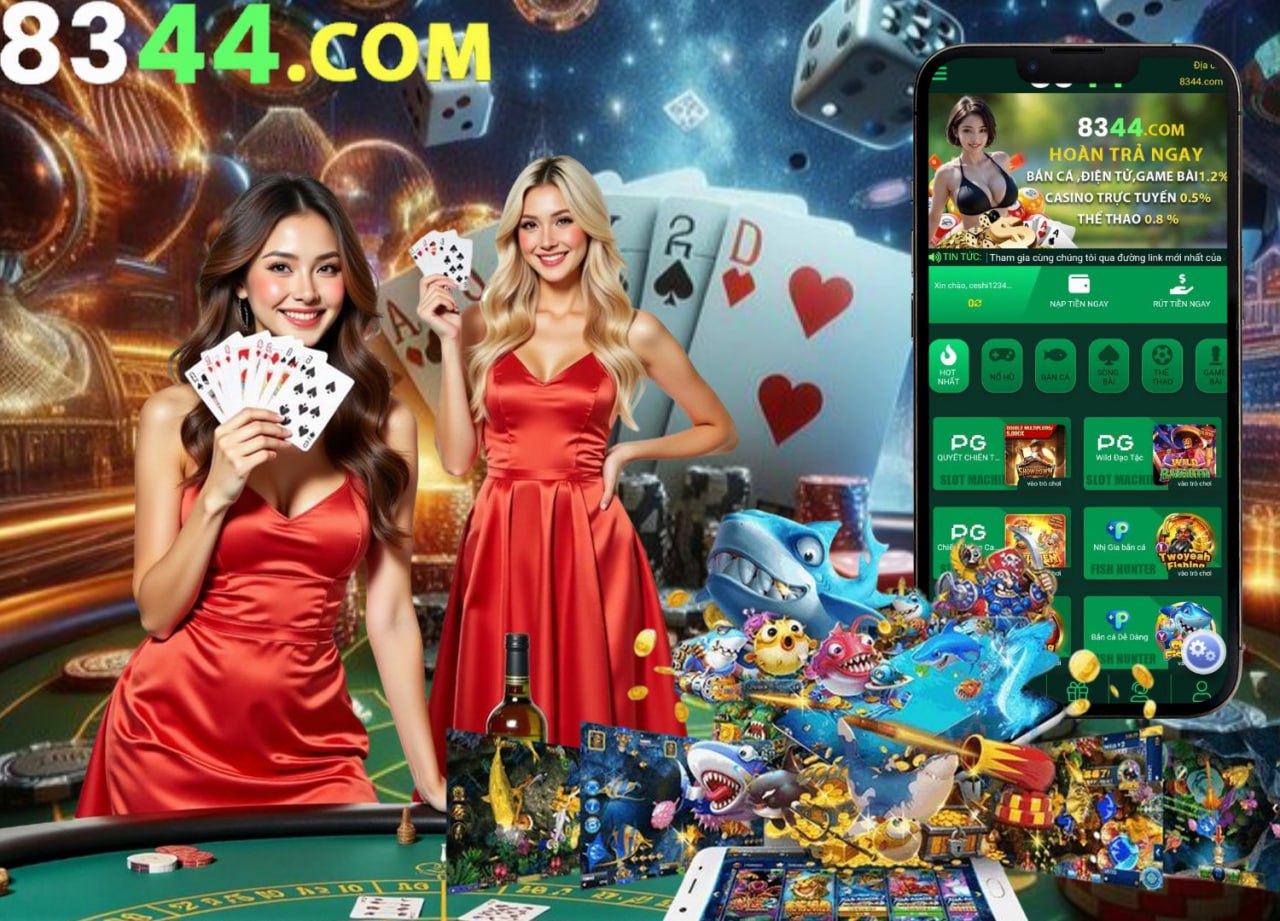 88888game