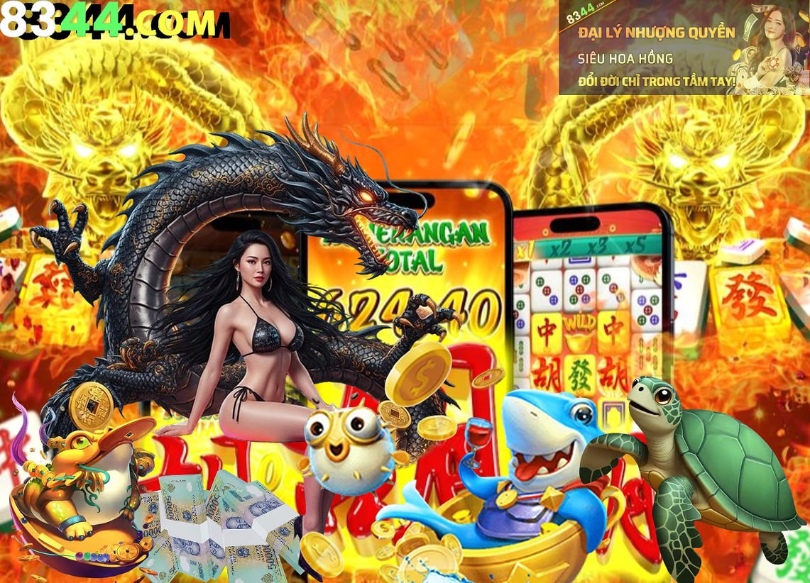 88888game