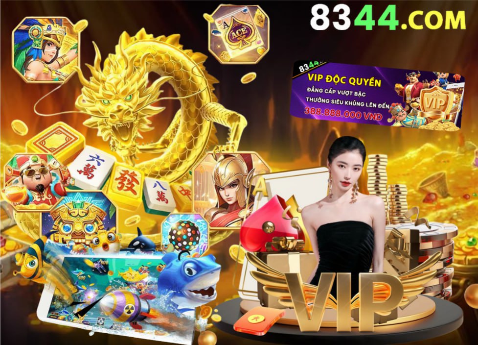 88888game