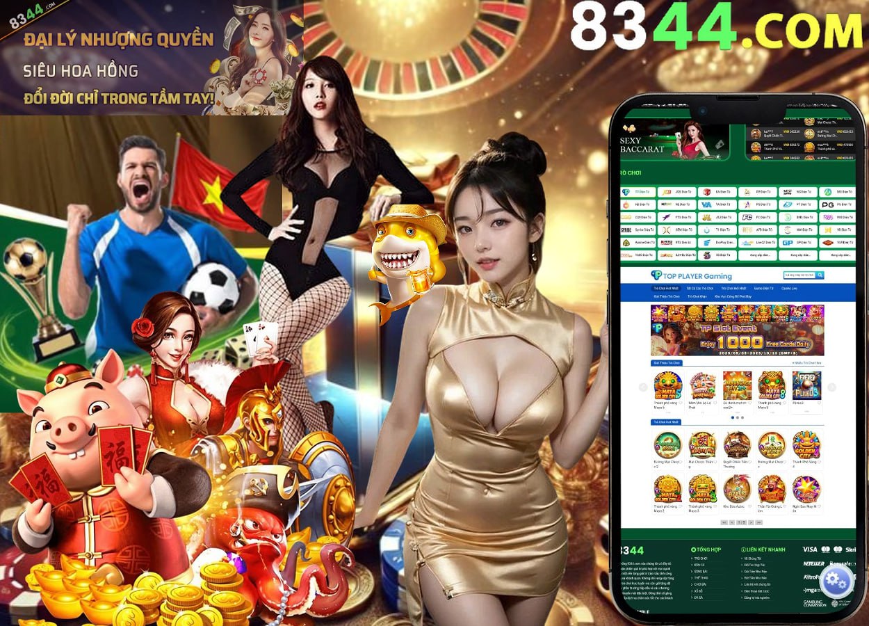 88888game