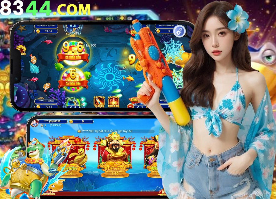 88888game