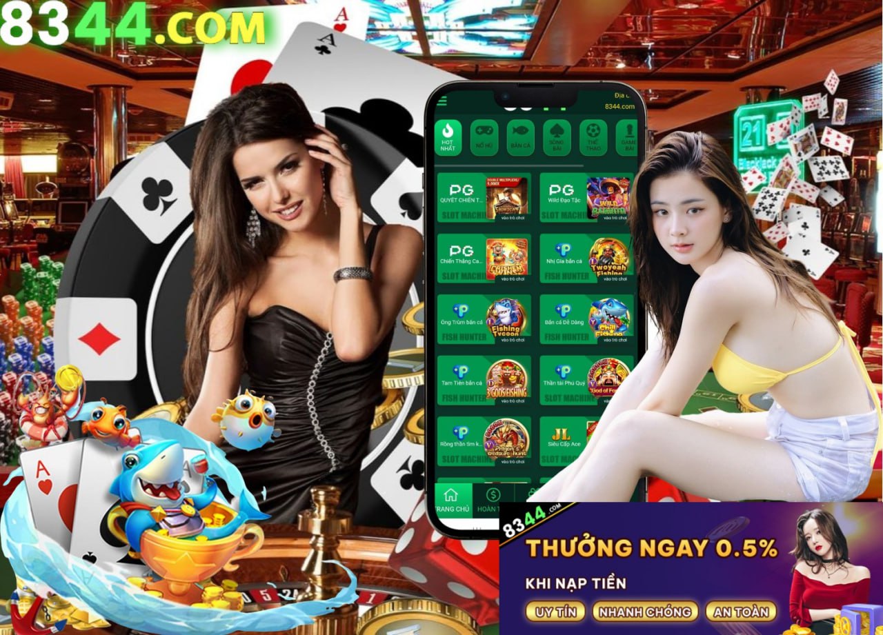 88888game