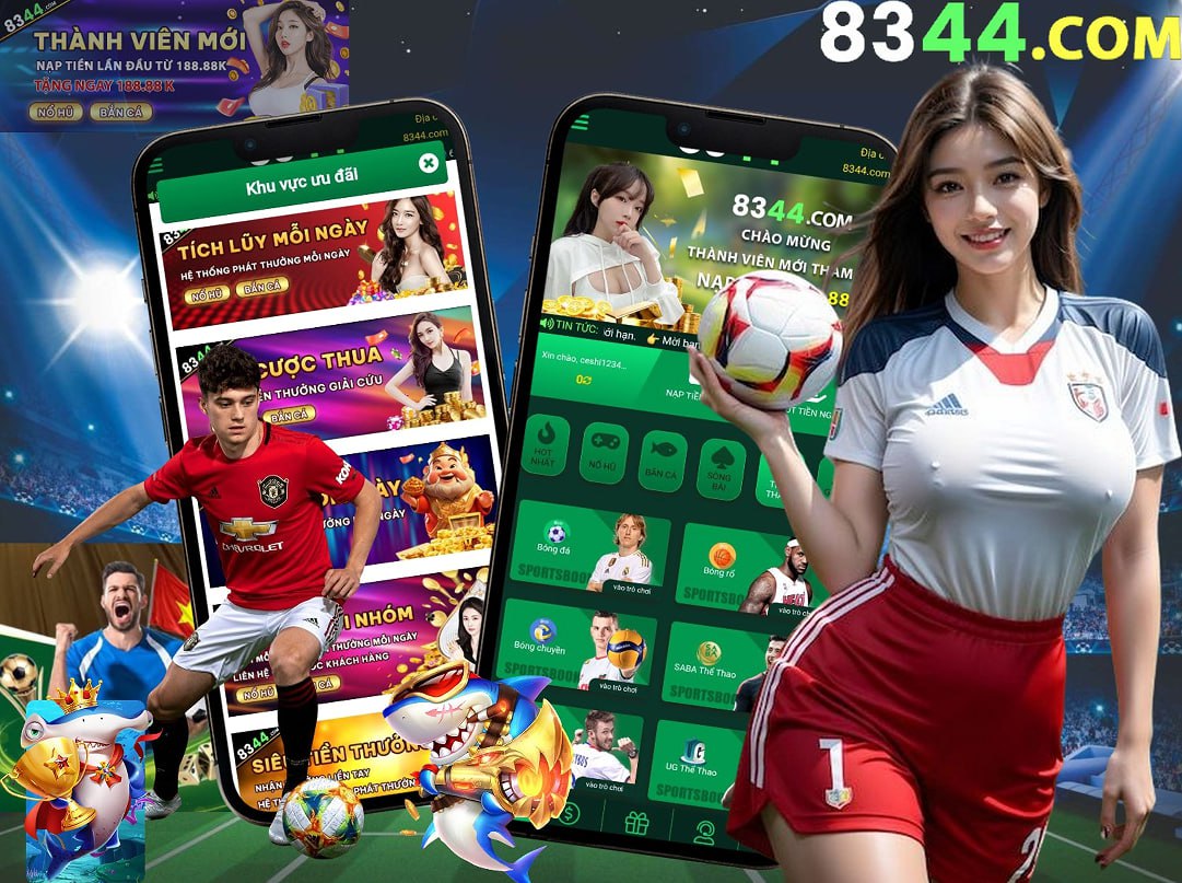 88888game