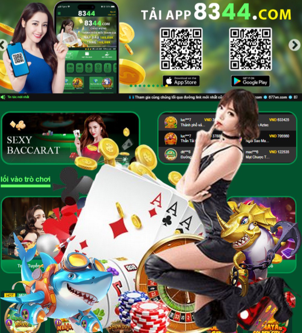 88888game