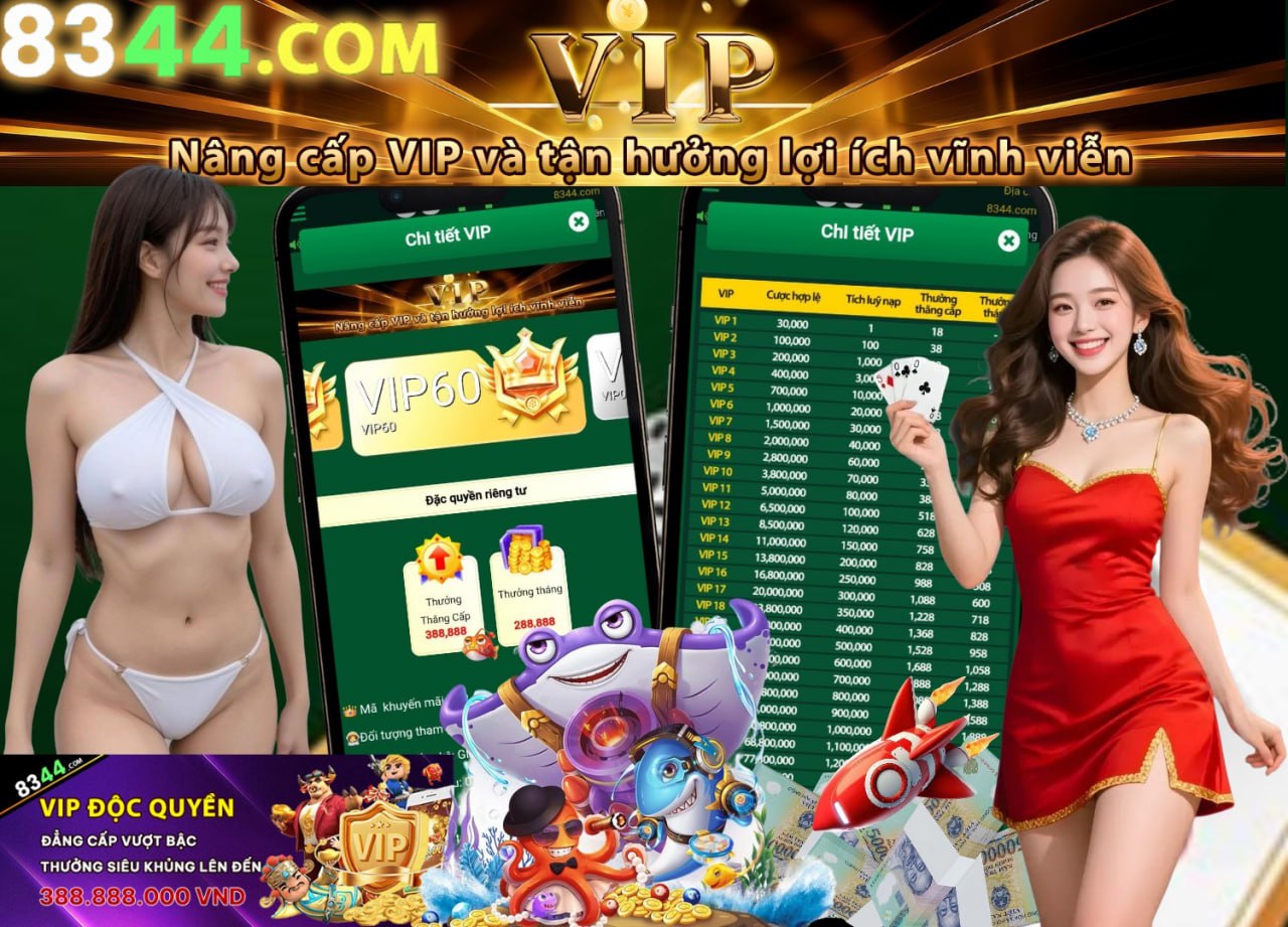 88888game