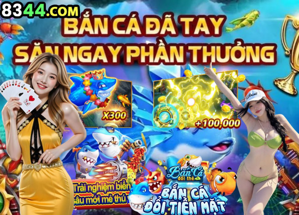 88888game