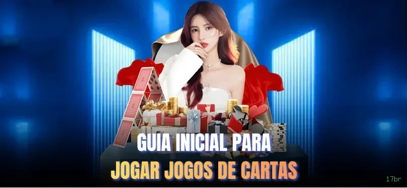 17br Cassino Clássico