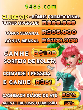 Jogos Populares 17br