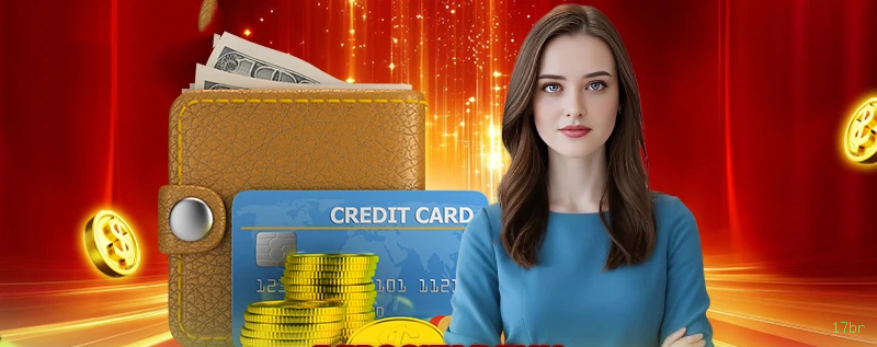 17br Cassino Clássico