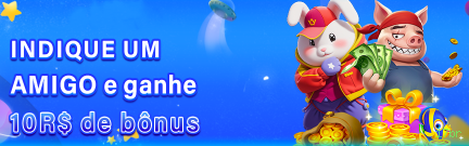 17br Cassino Clássico