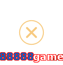 88888game
