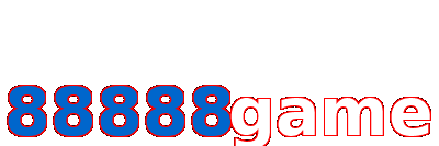 88888game
