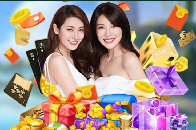 88888game