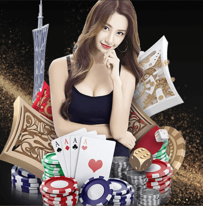 88888game