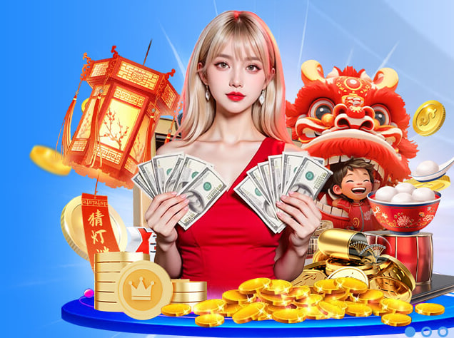 88888game