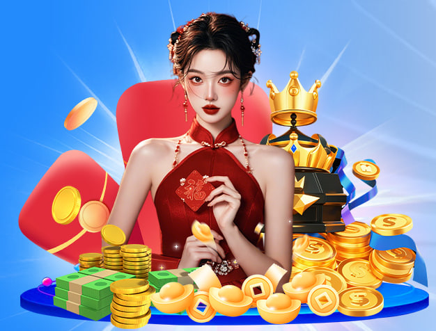 88888game