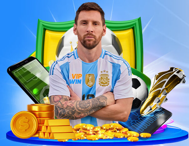88888game