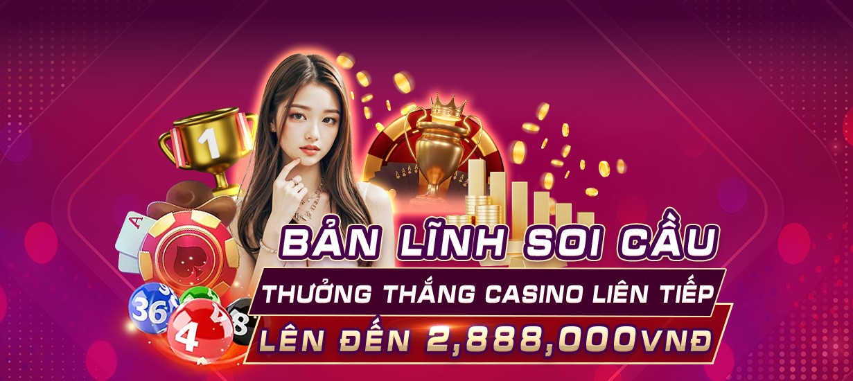 88888game
