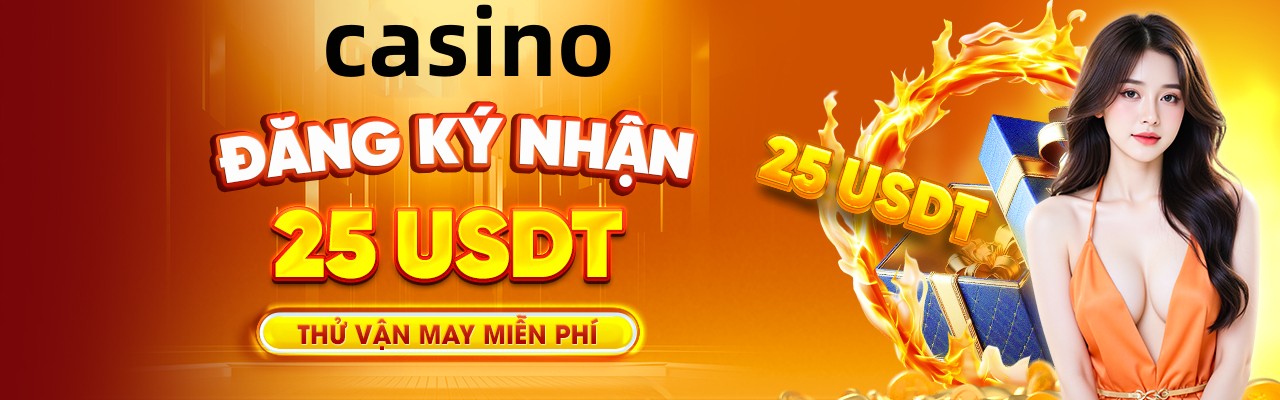 88888game