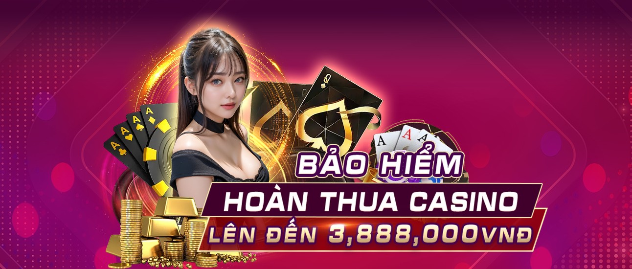 88888game