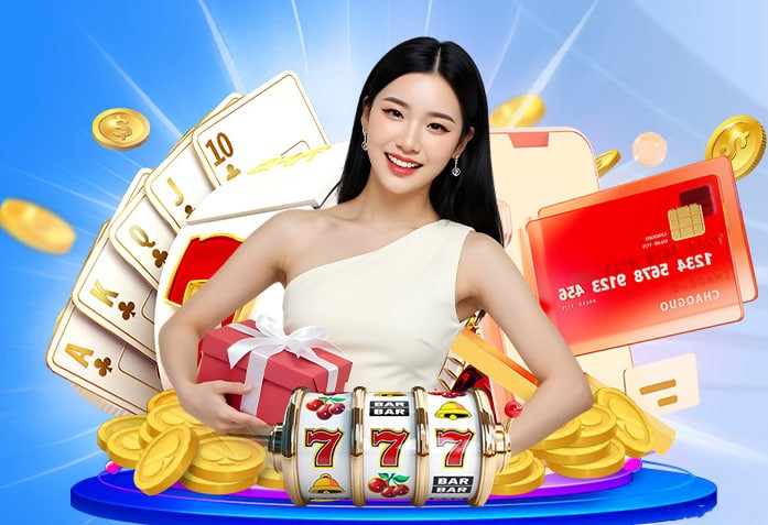 88888game