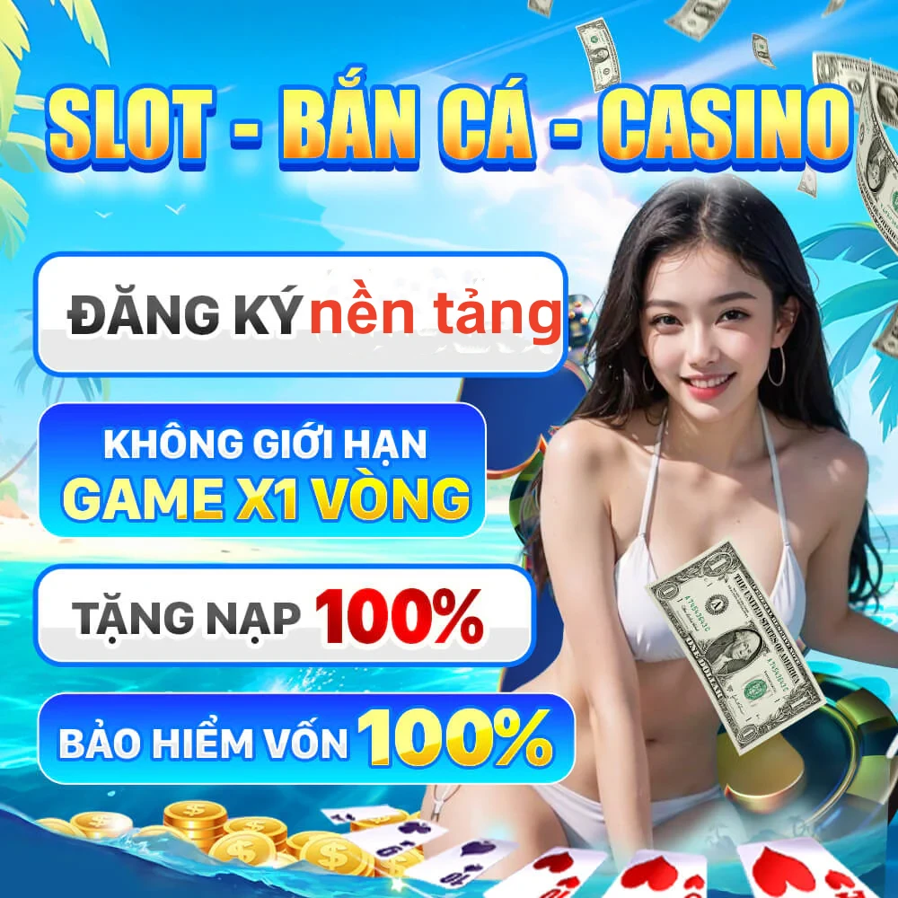 88888game