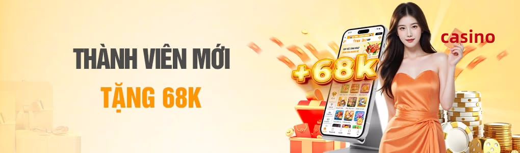 88888game