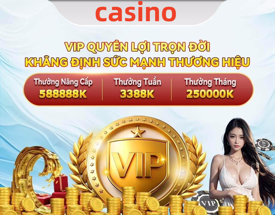 88888game