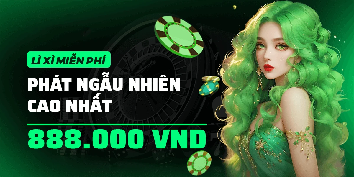 88888game