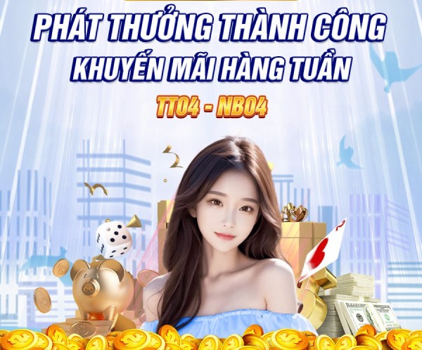 88888game