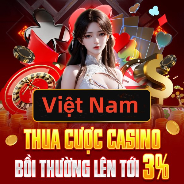 88888game