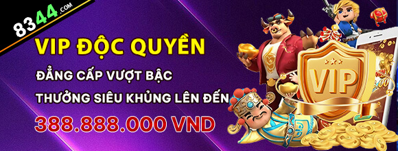 88888game