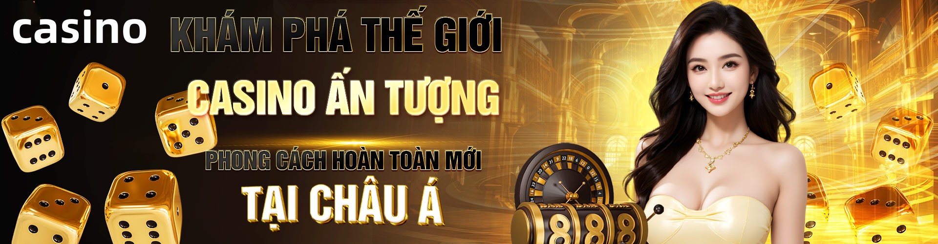 88888game