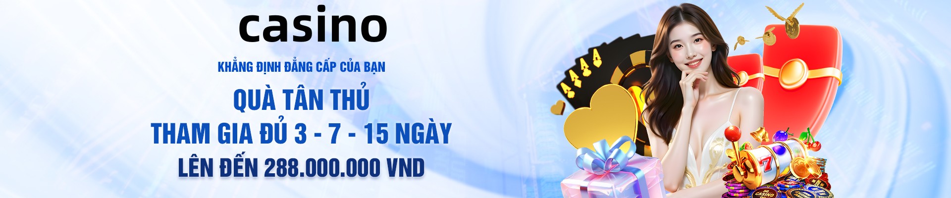 88888game