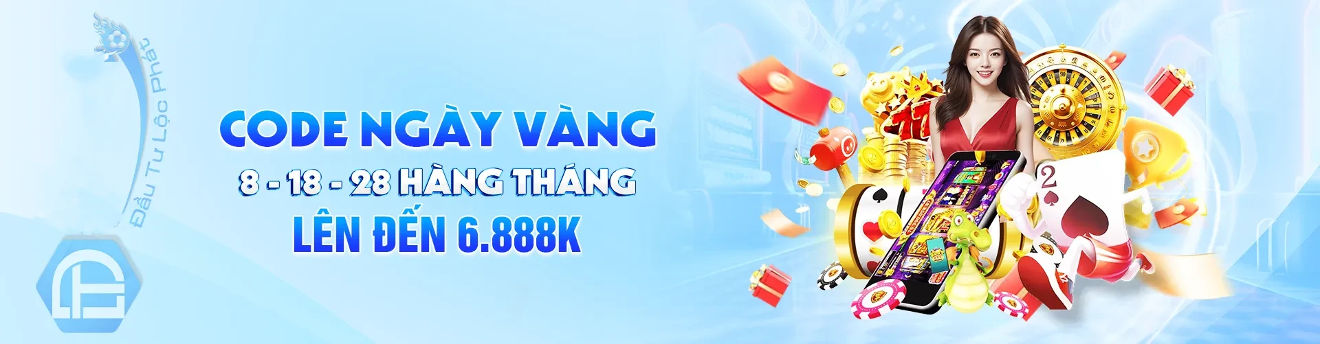88888game