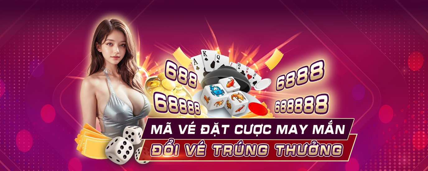 88888game